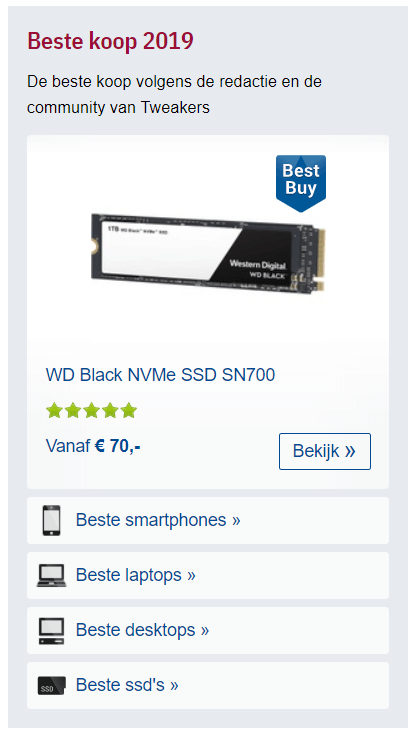best buy