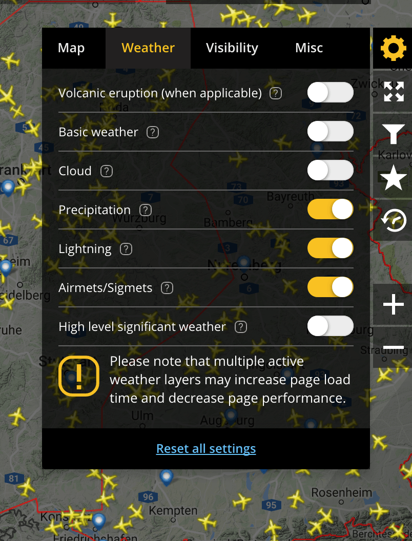 Afbeeldingslocatie: https://tweakers.net/ext/f/vqoAecITpMPK1N3OS9QKedWU/full.png