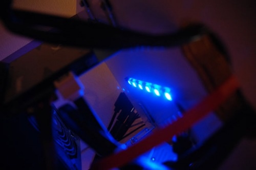 http://tweakers.net/ext/f/vqre0Gmr3WLtQpCYqPJTEMlT/full.jpg