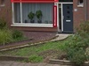 Afbeeldingslocatie: https://tweakers.net/ext/f/vqvOvQierA7Ciq0QPwyFsOnm/thumb.jpg