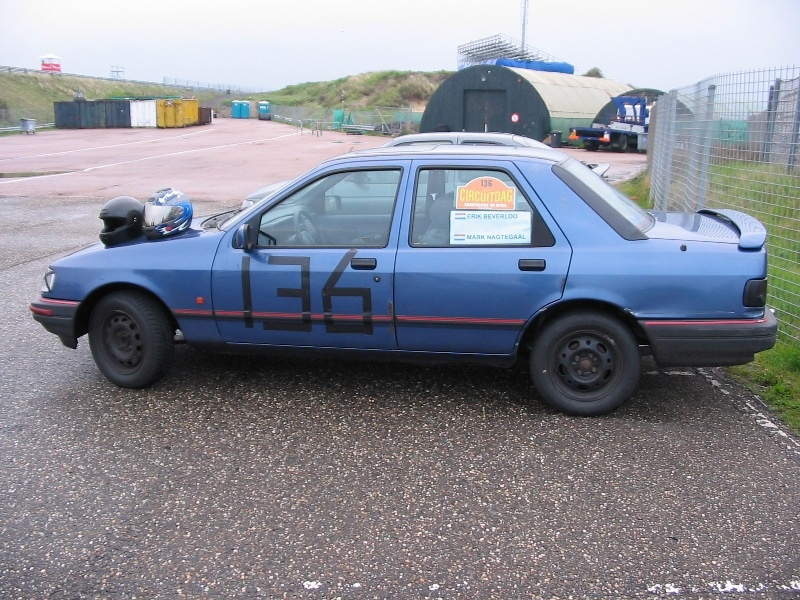 Afbeeldingslocatie: http://tweakers.net/ext/f/vr9PPrv6G5beezP9qVGJBbrc/full.jpg