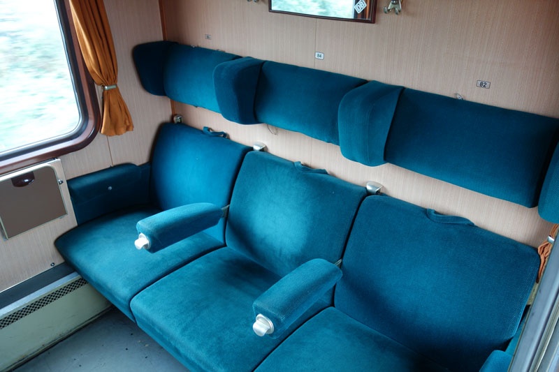 Afbeeldingslocatie: http://tweakers.net/ext/f/vrANrF8GSbPoX9fvuX0Mk7KG/full.jpg