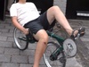 Afbeeldingslocatie: http://tweakers.net/ext/f/vrHP14oX5K6bozqAVIjen9Q1/thumb.jpg