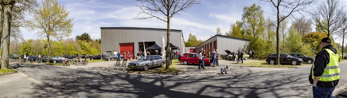 Afbeeldingslocatie: https://tweakers.net/ext/f/vrtC4LtdlFzfclOxkjiGPppv/full.jpg