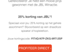Afbeeldingslocatie: https://tweakers.net/ext/f/vrzJ6g2s54IGROuciIQm2hmp/thumb.png