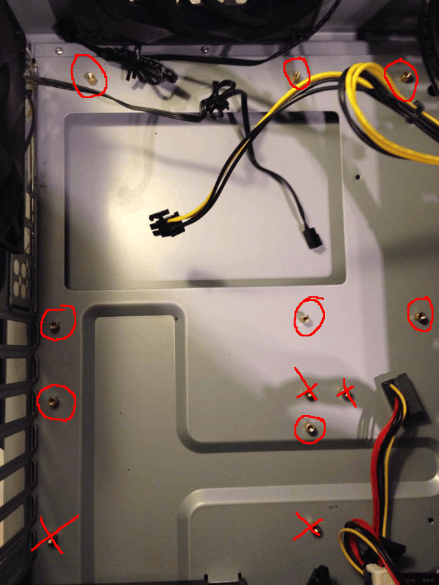 Afbeeldingslocatie: http://tweakers.net/ext/f/vs6nPL0AmlN4py4bywtnYX5b/full.png