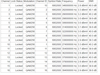 Afbeeldingslocatie: https://tweakers.net/ext/f/vsAWnZIwNlx35HvI2llkEKFZ/thumb.png