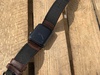 Afbeeldingslocatie: https://tweakers.net/ext/f/vslHlVgdkIFj4Tfi46gunpIC/thumb.jpg