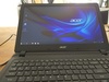 Acer-2