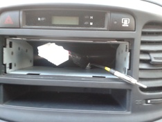 Afbeeldingslocatie: http://tweakers.net/ext/f/vsyRl2Karvcwhea7HPwWL359/medium.jpg