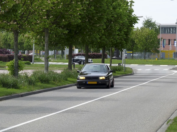 Afbeeldingslocatie: http://tweakers.net/ext/f/vt8GBMTIfRySpjaUyoUUd2bY/full.jpg