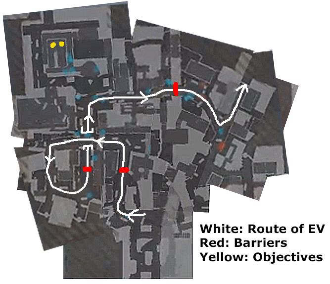 Afbeeldingslocatie: http://tweakers.net/ext/f/vtMkTQhFrBkVGkYTRIwcavbh/full.png