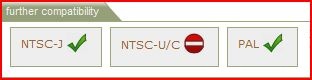 Afbeeldingslocatie: http://tweakers.net/ext/f/vtXTfJF76Hozz8pOweUnYw7Z/full.jpg