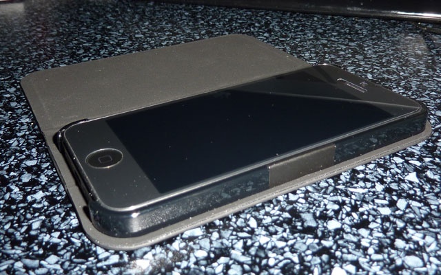 iPhone 5 hoesje 1 iPhone 5 hoesje 1