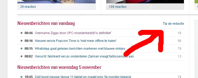 Afbeeldingslocatie: http://tweakers.net/ext/f/vtuKObiMooAXfrf0oDCKNA2U/full.png