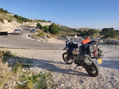 Albanie2