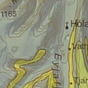 Afbeeldingslocatie: http://tweakers.net/ext/f/vtyeH3xA3Kly9MvChWKeEQtI/full.jpg