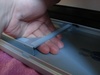 Afbeeldingslocatie: http://tweakers.net/ext/f/vuKfFXwFVOLfi19NwN9eq29x/thumb.jpg