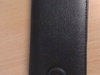Afbeeldingslocatie: http://tweakers.net/ext/f/vuveUWucnJYJk9zUYP53kr1k/thumb.jpg