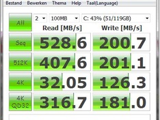 Afbeeldingslocatie: http://tweakers.net/ext/f/vv5ALYKJqBJt32k0yo1cDQyL/medium.jpg