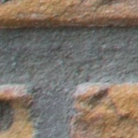 Afbeeldingslocatie: http://tweakers.net/ext/f/vv6cZXkeVGjNLRGHtKjt2VtW/full.jpg