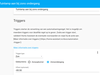Afbeeldingslocatie: https://tweakers.net/ext/f/vvDVWomDnSKbdfzdjhqcHog3/thumb.png