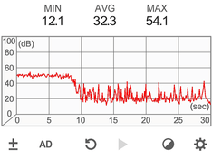 Afbeeldingslocatie: https://tweakers.net/ext/f/vvo9h4ONhBgPx2n7AxYteyX0/medium.png