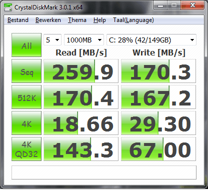 Afbeeldingslocatie: http://tweakers.net/ext/f/vvt8MC64wL5SVqgrrKxxAtPH/full.png