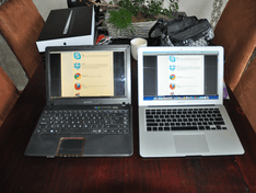 Afbeeldingslocatie: http://tweakers.net/ext/f/vwOVzzxCfzsdIYD5MeCvRcBE/medium.png