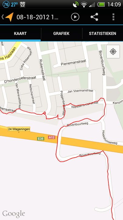 Afbeeldingslocatie: http://tweakers.net/ext/f/vwj4c08RYB64sAn6fO9KSOfq/full.png