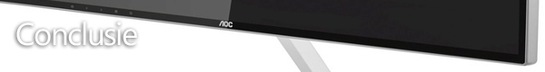 https://tweakers.net/ext/f/vx1rajVUqExkW7LLmxXdAX95/full.png