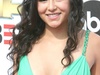 Emily Rios