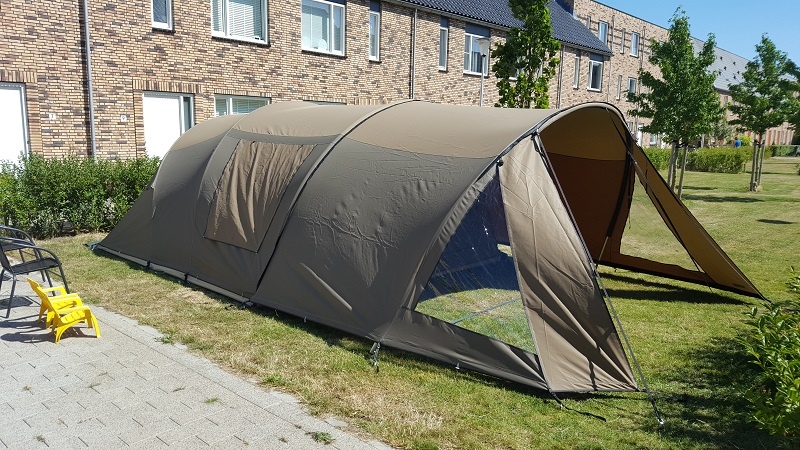 Afbeeldingslocatie: https://tweakers.net/ext/f/vxRp3huakUwdK9YK2z2bqiRL/full.jpg