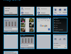 iPrint&Scan WP print picture menu