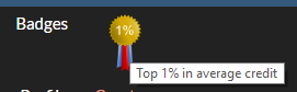 Afbeeldingslocatie: https://tweakers.net/ext/f/vy0CcvrLa8j2DK1da5XC7D7n/full.png