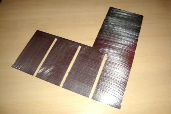 Afbeeldingslocatie: http://tweakers.net/ext/f/vyBvI80GxKTLNFUV5MjR2J9l/full.jpg