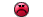 Afbeeldingslocatie: http://tweakers.net/ext/f/vyNHjjmrv6QVGNZak0eXtlKq/full.gif