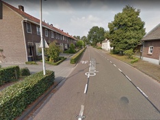 Afbeeldingslocatie: https://tweakers.net/ext/f/vyNSDSIC5tVyxVmd8SFG5frA/medium.jpg