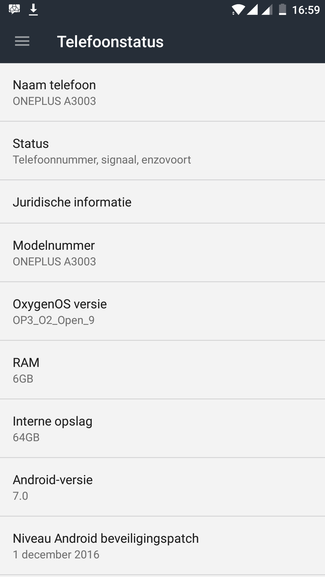 Afbeeldingslocatie: https://tweakers.net/ext/f/vyO5qXqYFY0OjN0Hw88lPrNF/full.png