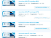 Afbeeldingslocatie: http://tweakers.net/ext/f/vyQSEzN4doXmEE22zmbfVB98/thumb.png