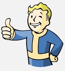 Afbeeldingslocatie: https://tweakers.net/ext/f/vyi39tW0RNPm1ji6lBgi59cO/full.jpg