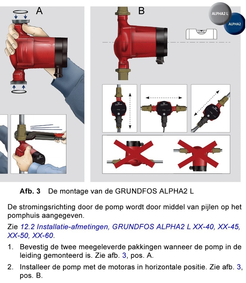 Afbeeldingslocatie: https://tweakers.net/ext/f/vysoskce5kyNLakXNkzI937i/full.jpg