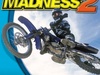 Motorcross Madness 2 front