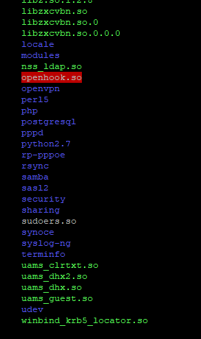 Afbeeldingslocatie: https://tweakers.net/ext/f/vzXYgIkNQyvpimQMx5LOkcyK/full.png