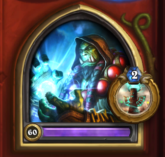 Afbeeldingslocatie: https://tweakers.net/ext/f/w091FZUrKIfm3AeBlL3HFaxa/full.png