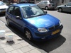Afbeeldingslocatie: http://tweakers.net/ext/f/w0I2JgzP1ZDDFiqgMT2zhfDe/thumb.jpg
