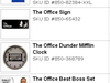 Afbeeldingslocatie: http://tweakers.net/ext/f/w0KZUoC1MiBghSTqI0qHUbMQ/thumb.png
