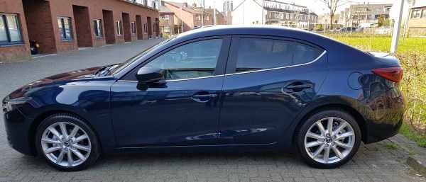 Mazda3 links 600px Mazda3 links 600px