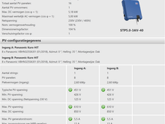 Afbeeldingslocatie: https://tweakers.net/ext/f/w0OqGQ5tXqQO9zic3agdwWuC/medium.png