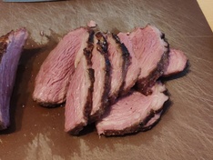 Afbeeldingslocatie: https://tweakers.net/ext/f/w0U9xilgt8Y76hyYg1utvzED/medium.jpg